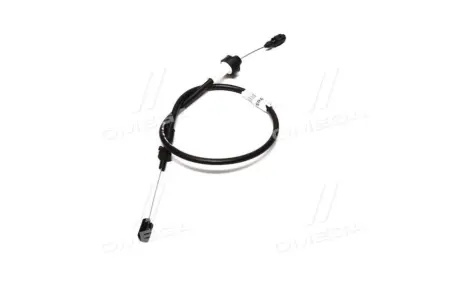 Трос газа МОСКВИЧ 2141 карб. OZON RIDER 21412-1108050-22