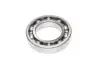 Підшипник диференціал, шків ХТЗ, міст сер., задн. ЗІЛ RIDER 214 (6214) (фото 4)