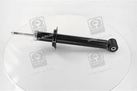 Амортизатор ВАЗ 2170 упр. задн. RIDER 21700-291540210