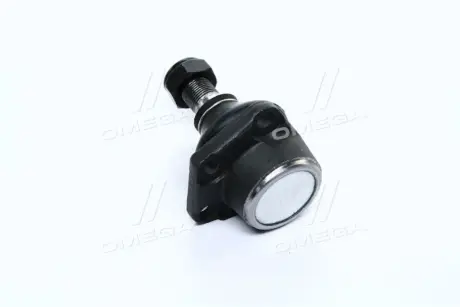 Опора шаровая ГАЗ 2217 СОБОЛЬ верхний. RIDER 2217-2904414