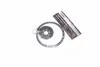 Р/к фільтра ЯМЗ 236,238 тонкого очищення палива (5 наймен.) RIDER 236.1117001 (фото 4)