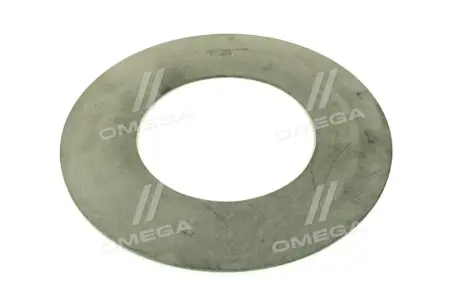 Накладка диска зчеп. ЯМЗ 236 RIDER 236-1601138-А3