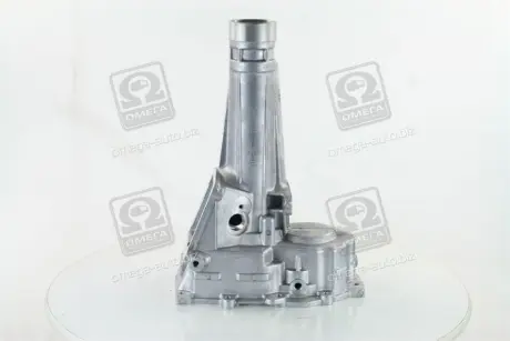 Підовжувач КПП ГАЗ 31029, 3302 5-ступ. <хвостовик> RIDER 31029-1701010