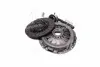 Зчеплення ГАЗ дв. ЗМЗ 406 (аналог SACHS 3000 951 401) RIDER 406-1601000-10 (фото 3)