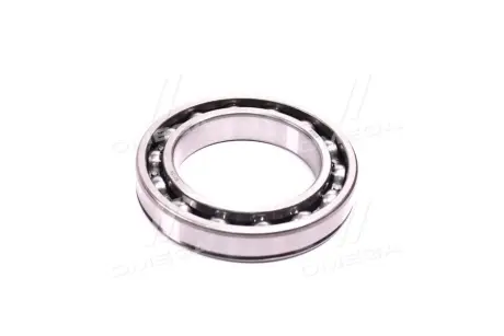 Подшипник (6015N) муфта сзади, передняя Т-151К RIDER 50115А