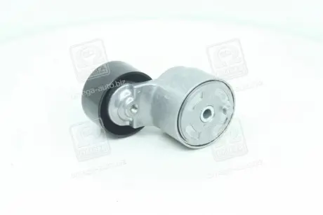 Натяжитель ремня ГАЗЕЛЬ-БИЗНЕС дв.CUMMINS ISF2.8 RIDER 5262500