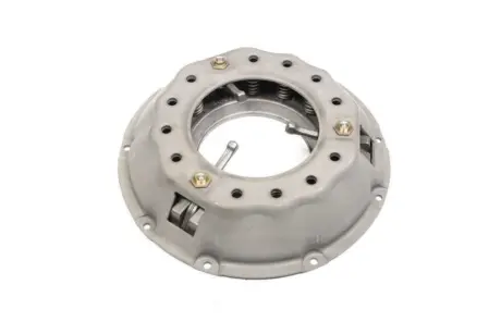 Диск зчеплення натискний ГАЗ-53 RIDER 53-1601090-11