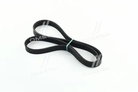 Ремень 6РК-1230 ДВС-406 без ГПК RIDER 6РК1230-41