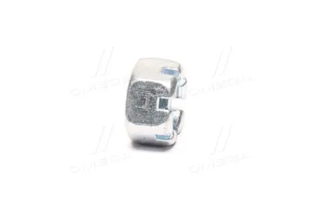 Гайка роздавальної коробки МТЗ (М18х1,5 коронч)).) RIDER 70-3003032