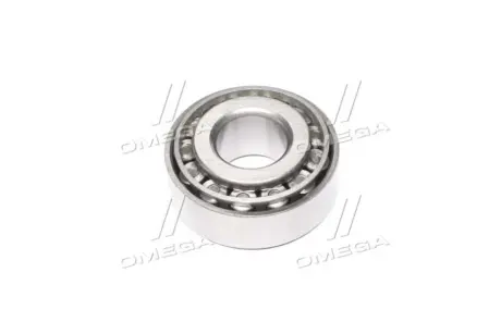 Підшипник (32305.P6Q6) наруж.пер.ступ.ГАЗ-3110 RIDER 7605