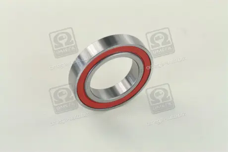 Подшипник 360710 (выж.без.муф.2410) сцепление ГАЗ, РАФ RIDER 76-360710