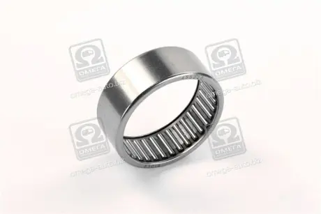 Подшипник 455220 (шкворень КамАЗ Евро) RIDER НК 455220