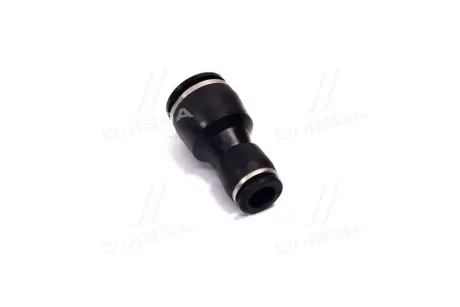 З`єднувач аварійний редукція 12x8 (пластик) RIDER RD 01.03.166