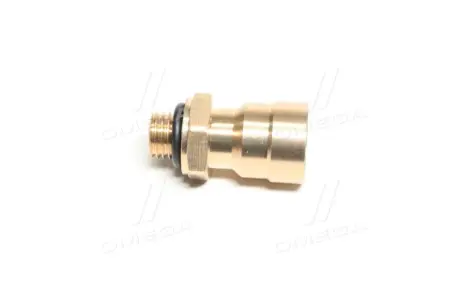 Фитинговое соединение New Line M12x1,5/10x1,0 RIDER RD 01.04.83