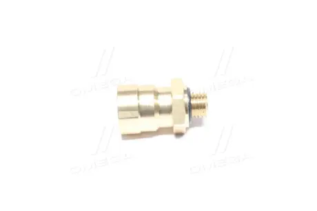 Фитинговое соединение New Line M12x1.5/12x1,0 RIDER RD 01.04.84