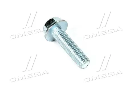 Болт М8х30 клапанної кришки ISUZU, Богдан, Ataman RIDER RD0286508350