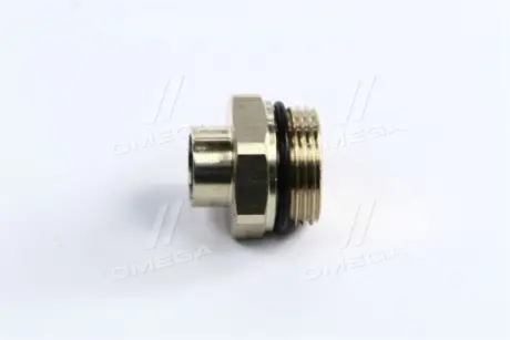Фитинговое соединение M22x1,5/6x1,0 RIDER RD 08.24.04