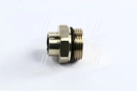 Фитинговое соединение M22x1.5/8х1,0 RIDER RD 08.24.05