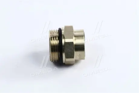 Фитинговое соединение M22x1.5/12x1.5 RIDER RD 08.24.07