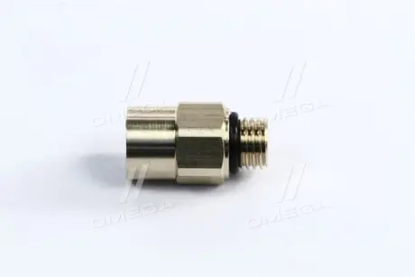 Фітингове з\'єднання M12x1.5/8 RIDER RD 08.24.12