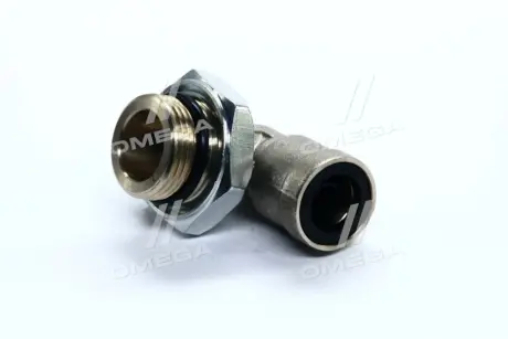 Фитинговое соединение угловое M22x1.5/12 RIDER RD 08.24.24