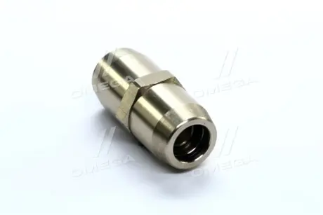 Фітингове з`єднання (розбірне) 14x14 RIDER RD 08.24.32