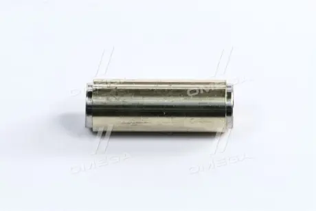 З'єднувач аварійний прямий 12х12 (латунь))) RIDER RD 08.24.68