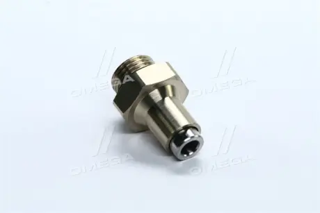 Фітингове з`єднання M16x1,5/6 (Распродажа) RIDER RD 08.24.69