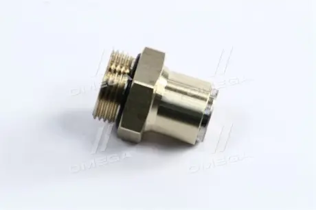 Фітингове з\'єднання M22x1.5/12x1.5 RIDER RD 08.24.76
