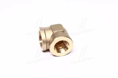 Кутове фітингове з`єднання STANDARD P5/M22x1,5 RIDER RD 08.25.04