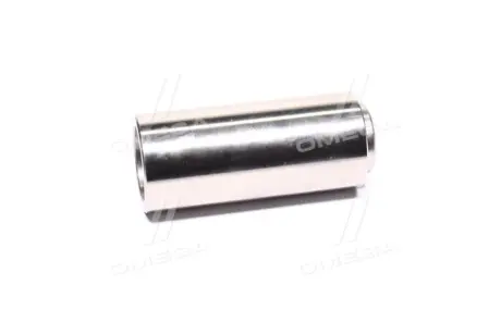Палець суппорту Knorr SB7 Radial RIDER RD 08417BV