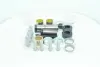 Р/к супорту MERITOR ELSA225 MCK1298 RIDER RD 08419 (фото 4)