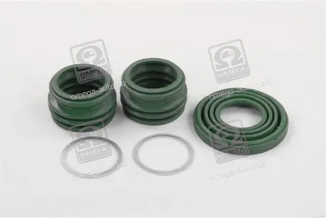 Р/к суппорту WABCO 19,5 Пильники RIDER RD 08427