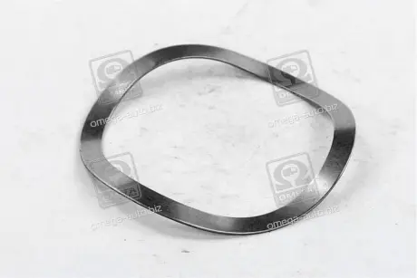 Шайба ущільнювальна супорту MERITOR D3 RIDER RD 08456