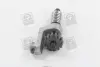 Вал регулювання. MERITOR ELSA195,ELSA225 RIDER RD 08471 (фото 2)