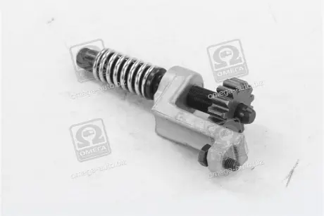 Вал регулювання. MERITOR ELSA195,ELSA225 RIDER RD 08471