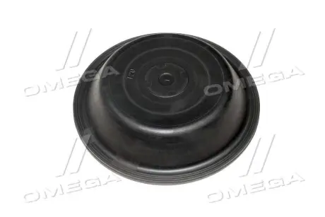 Диафрагма тормозной камеры тип 20 короткого хода RIDER RD 095-20F