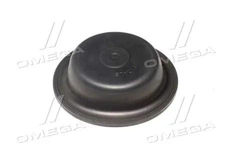 Диафрагма тормозной камеры тип 24 длинного хода RIDER RD 095-24D