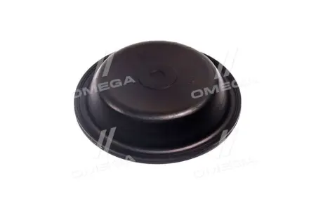 Диафрагма тормозной камеры тип 24 короткого хода RIDER RD 095-24F
