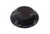 Диафрагма тормозной камеры тип 30 длинного хода RIDER RD 095-30D (фото 1)