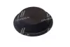 Диафрагма тормозной камеры тип 30 длинного хода RIDER RD 095-30D (фото 3)