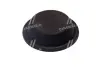 Диафрагма тормозной камеры тип 30 длинного хода RIDER RD 095-30D (фото 4)