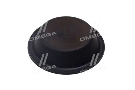 Диафрагма тормозной камеры тип 30 длинного хода RIDER RD 095-30D