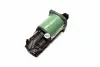 ПГУ сцепления IVECO STRALIS VG3289 RIDER RD 09.99.86 (фото 2)