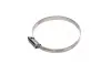 Хомут затяжний нерж. W2 100-120мм. Norma-Тип <> RIDER RD-100-120/W2 (фото 3)