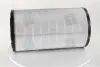 ФИЛЬТР ВОЗДУШНЫЙ STANDARD DAF 95XF, CF75, CF85 RIDER RD107 (фото 1)
