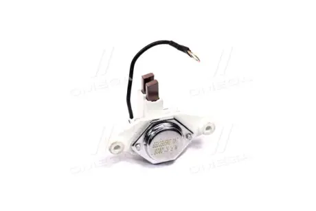 Регулятор напруги 24В генератора DAF, IVECO, MAN, SCANIA, RENAULT, ТАТА RIDER RD-1197311301