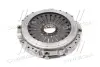 Корзина зчеплення 430 MM RVI RIDER RD12.75.369 (фото 1)