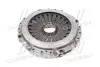 Корзина зчеплення 430 MM RVI RIDER RD12.75.369 (фото 2)