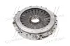 Корзина зчеплення 430 MM RVI RIDER RD12.75.369 (фото 3)